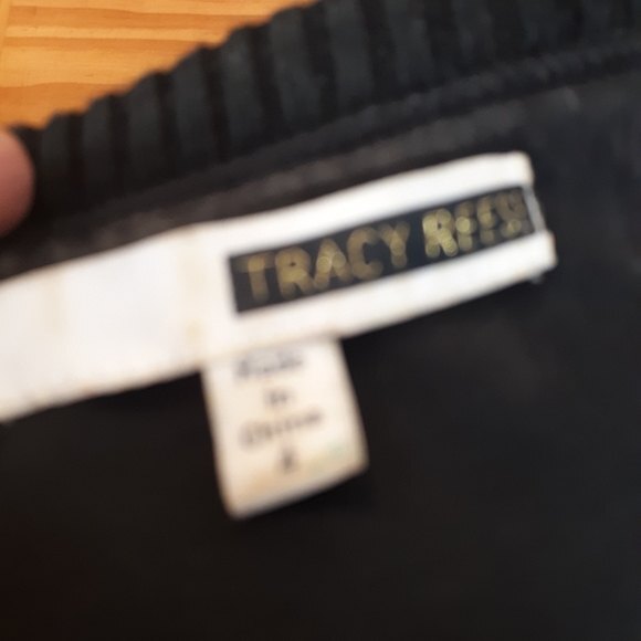 Tracy Reese Snake Print Bodycon Dress Leopard Corset Belt Sleeveless - Picture 8 of 11